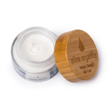 Elina Organics Skincare Sahara Souffle