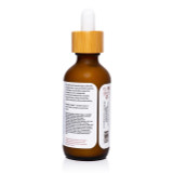 Elina Organics Skincare Scar Relief Formula