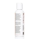 Elina Organics Skincare Sea Buckthorn Healing Lotion