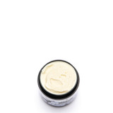 Elina Organics Skincare Shielding Shave Butter