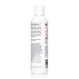 Elina Organics Skincare Silky Body Lotion