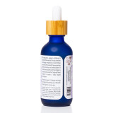 Elina Organics Skincare Skin Renewing Oil Blend