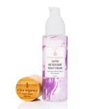 Elina Organics Skincare Super Antioxidant Night Cream