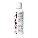 Elina Organics Skincare Upper Arm Firming Elixir