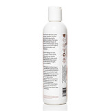 Elina Organics Skincare Vanish - Cellulite Reduction Lotion