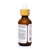 Elina Organics Skincare Vitamin C Elixir