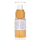  Eye Revive Peptide Treatment 