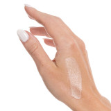 Face Glow PEARL