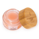 GOYA Balm