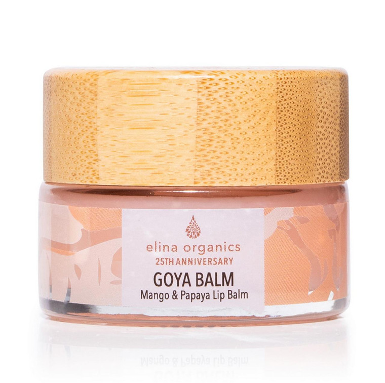 GOYA Balm