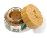 Hair & Scalp Restoring Powder