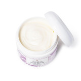 Lavender Shave Butter