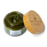  Matcha Cleansing Balm 