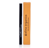 Naturally Effortless Brows