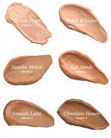  Naturally You Foundation 