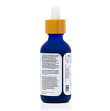 Oceanic Acne Defense Lotion