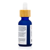 Oceanic Face Cooling Infusion