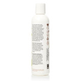 Phyto-Restore Conditioner
