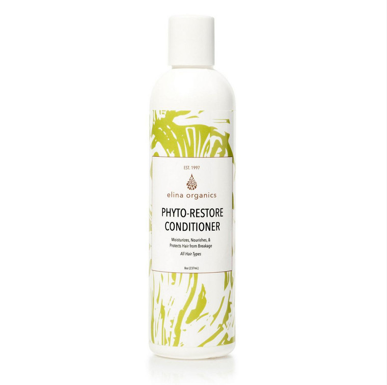 Phyto-Restore Conditioner