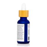 Pore Purifying Oxygen Solution
