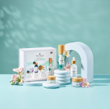  Skin Infusing Hydration Collection 