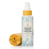 Skin Recovery Protective Healing Cream