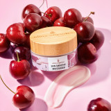  Skin Smoothie Moisturizer 