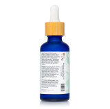Treatment Enzyme Gel