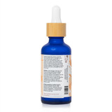 Treatment Peptide Gel
