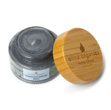  Tremella Charcoal Mask 